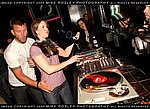 SmartBar 1-15-2005 020.JPG